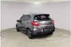 DKI Jakarta, jual mobil Honda Brio RS 2021 dengan harga terjangkau 9
