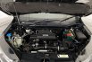 DKI Jakarta, Honda CR-V Turbo 2018 kondisi terawat 14