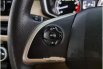 Dijual mobil bekas Mitsubishi Xpander EXCEED, DKI Jakarta  5