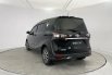 Dijual mobil bekas Toyota Sienta Q, Jawa Barat  14