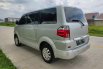 Suzuki 2014 Jawa Barat dijual dengan harga termurah 1