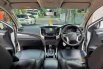 Jual mobil Nissan March XS 2012 bekas, Jawa Timur 4