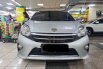 Jual cepat Toyota Agya G 2015 di DKI Jakarta 11
