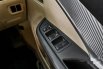 Dijual mobil bekas Mitsubishi Xpander EXCEED, DKI Jakarta  1
