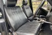 Jawa Timur, jual mobil Mercedes-Benz 200 1985 dengan harga terjangkau 8