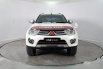 Jual mobil Mitsubishi Pajero Sport Exceed 2014 bekas, DKI Jakarta 8