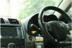 DKI Jakarta, jual mobil Toyota Corolla Altis V 2011 dengan harga terjangkau 1