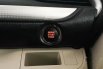 Jawa Barat, Toyota Sienta Q 2017 kondisi terawat 1