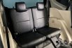 Dijual mobil bekas Toyota Sienta Q, Jawa Barat  2