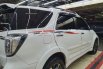 Jual mobil bekas murah Toyota Sportivo 2017 di Jawa Barat 4