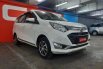 Jual mobil Daihatsu Sigra R 2018 bekas, DKI Jakarta 4