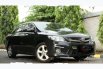 DKI Jakarta, jual mobil Toyota Corolla Altis V 2011 dengan harga terjangkau 8