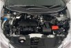 Jawa Barat, jual mobil Honda Brio Satya E 2021 dengan harga terjangkau 2