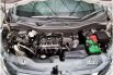 Dijual mobil bekas Mitsubishi Xpander EXCEED, DKI Jakarta  13