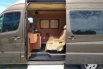 Jual cepat Mercedes-Benz SPRINTER 315 CDI A2 2015 di Jawa Timur 11