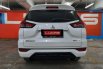 Jual mobil Mitsubishi Xpander EXCEED 2019 bekas, DKI Jakarta 8
