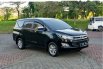 Toyota Kijang Innova 2020 Jawa Timur dijual dengan harga termurah 4