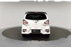 Mobil Toyota Agya 2020 G terbaik di Jawa Barat 8