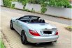 Mobil Mercedes-Benz AMG 2012 dijual, DKI Jakarta 2