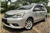 Banten, Nissan Grand Livina XV 2014 kondisi terawat 12