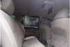Banten, Nissan Grand Livina XV 2014 kondisi terawat 6