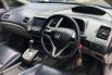 Jawa Barat, Honda Civic 2.0 2010 kondisi terawat 4