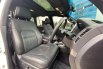 Jual Toyota Land Cruiser VX-R 2018 harga murah di Jawa Timur 3