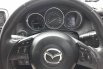 Banten, Mazda CX-5 Touring 2013 kondisi terawat 7