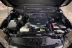 Jual mobil Toyota Fortuner G 2018 bekas, Jawa Barat 15