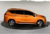 Mobil Nissan Livina 2019 VL terbaik di DKI Jakarta 4