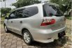 Banten, Nissan Grand Livina XV 2014 kondisi terawat 10