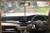 Jual mobil bekas murah Suzuki Ertiga GX 2019 di DKI Jakarta 6