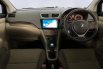 Mobil Suzuki Ertiga 2017 Dreza dijual, Jawa Barat 2