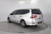 Jual cepat Nissan Grand Livina SV 2017 di DKI Jakarta 12