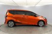 Jual Toyota Sienta Q 2016 harga murah di Jawa Barat 6