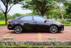 Mobil Toyota Corolla Altis 2016 V terbaik di DKI Jakarta 2
