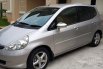 Mobil Honda Jazz 2007 i-DSI dijual, DKI Jakarta 1