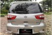 Banten, Nissan Grand Livina XV 2014 kondisi terawat 11