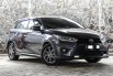 Toyota Yaris TRD Sportivo 2016 1