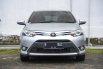 Toyota Vios G 2016 Sedan 1