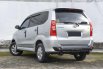 Toyota Avanza G 2011 MPV 2