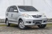 Toyota Avanza G 2011 MPV 5