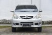 Toyota Avanza G 2011 MPV 6