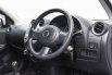 Nissan March L4 1.2 Automatic 2013 2
