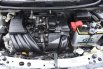 Nissan March L4 1.2 Automatic 2013 5