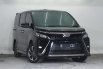 Toyota Voxy CVT 2018 7