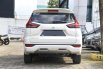 Mitsubishi Xpander Ultimate A/T 2018 1