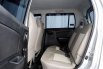 Suzuki Karimun Wagon R GL MT 2014 Silver 7