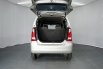 Suzuki Karimun Wagon R GL MT 2014 Silver 10