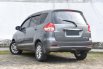 Suzuki Ertiga GX 2015 MPV 2
